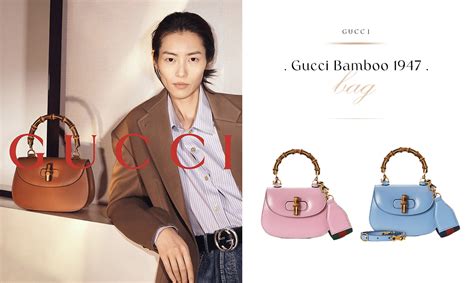 маленькая сумка gucci|GUCCI Мини Сумки Женские 20+ Моделей .